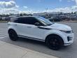 Used 2023 Land Rover Range Rover Evoque R-Dynamic SE SUV