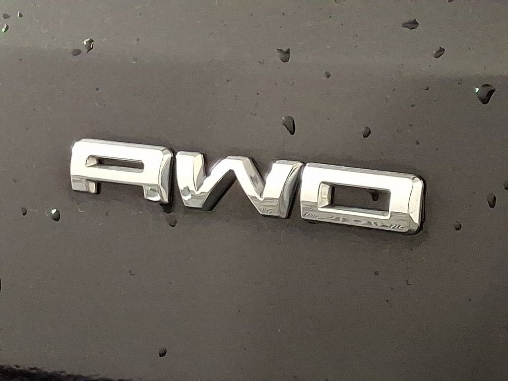2023 Ford Escape Active - Photo 31