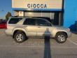 Used 2007 Toyota 4Runner SR5 V6 SUV