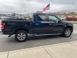 Used 2020 Ford F-150  Truck SuperCrew Cab