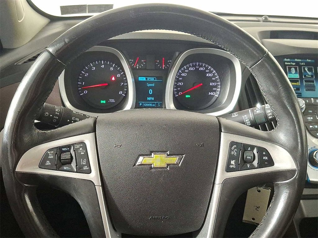 View 20