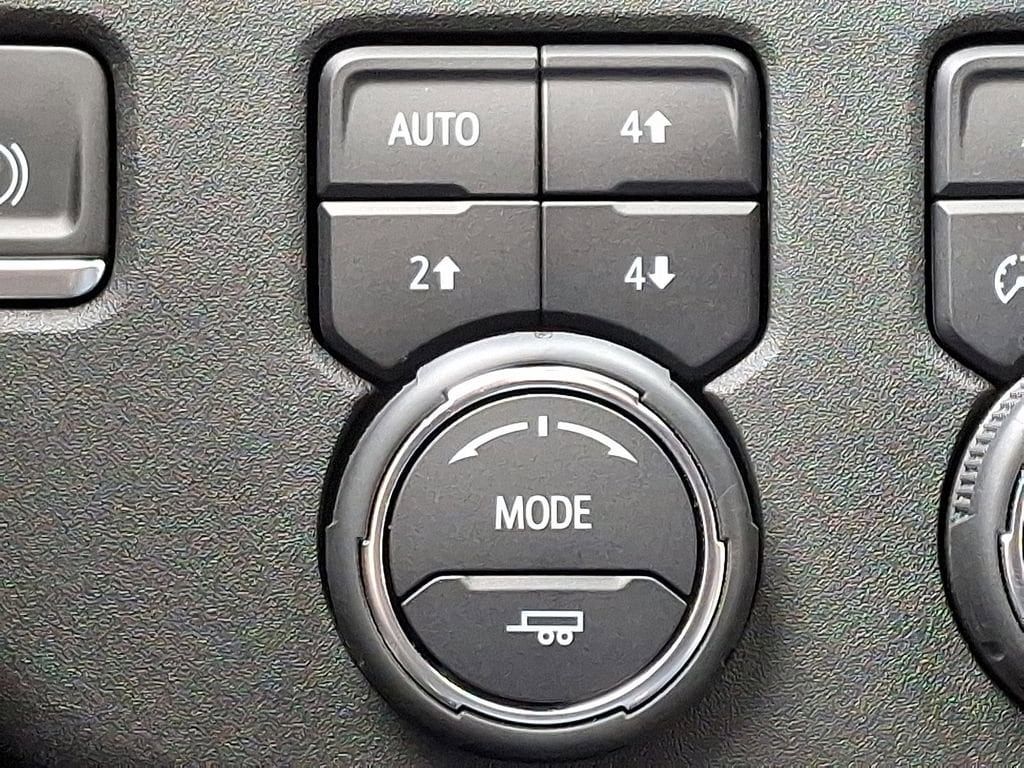 2024 Chevrolet Silverado 1500 RST - Photo 24