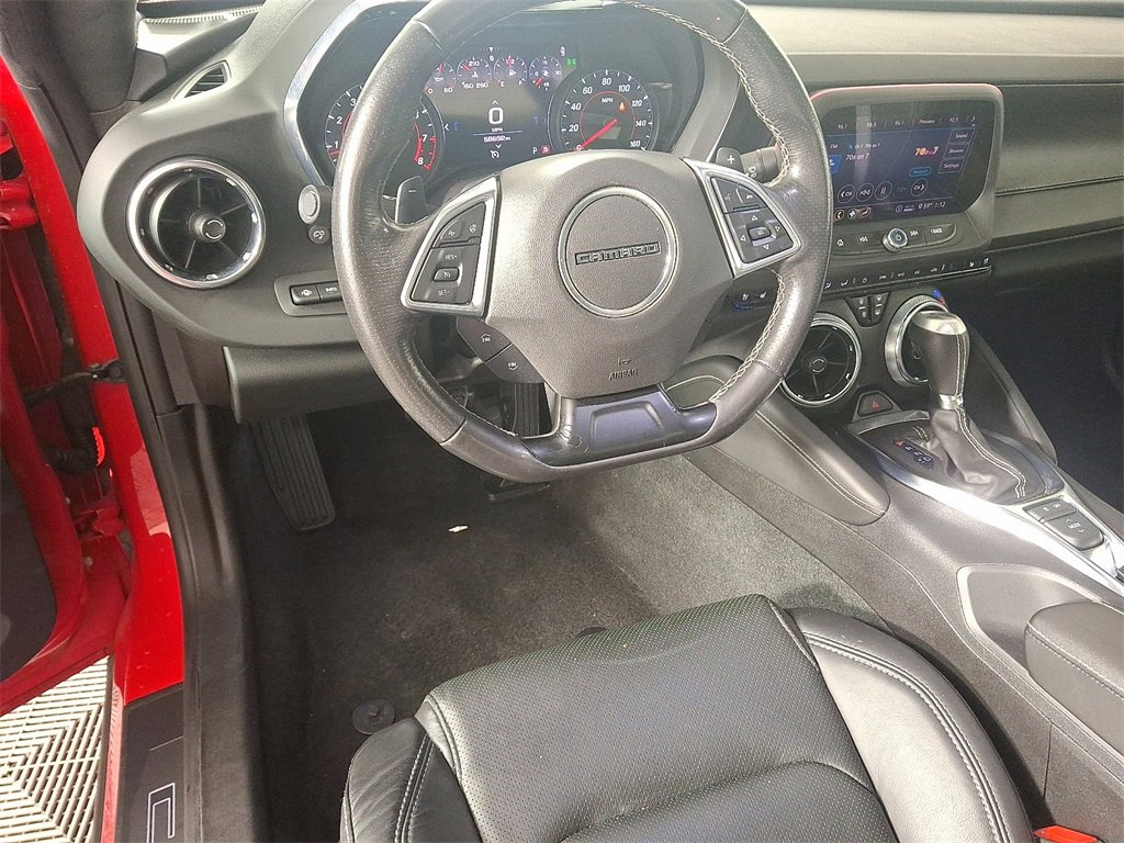 1G1FD1RX7L0149183