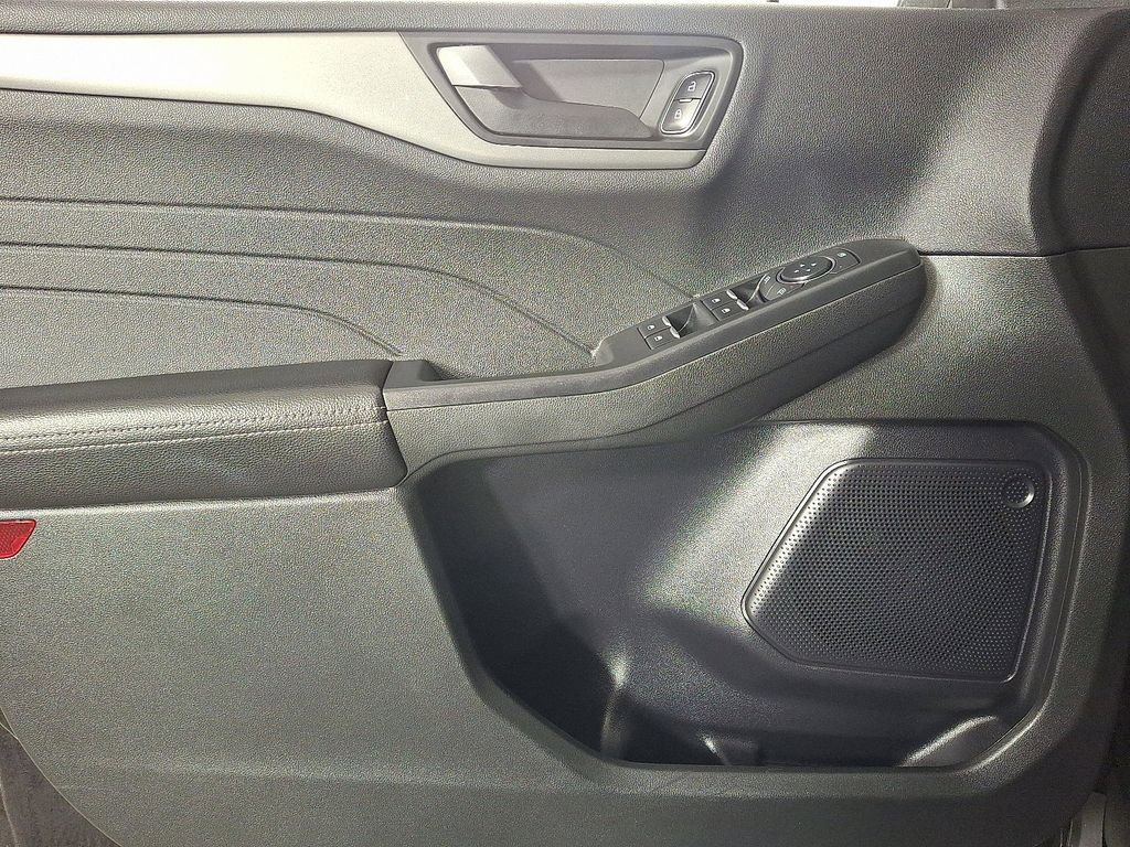 2023 Ford Escape Active - Photo 14