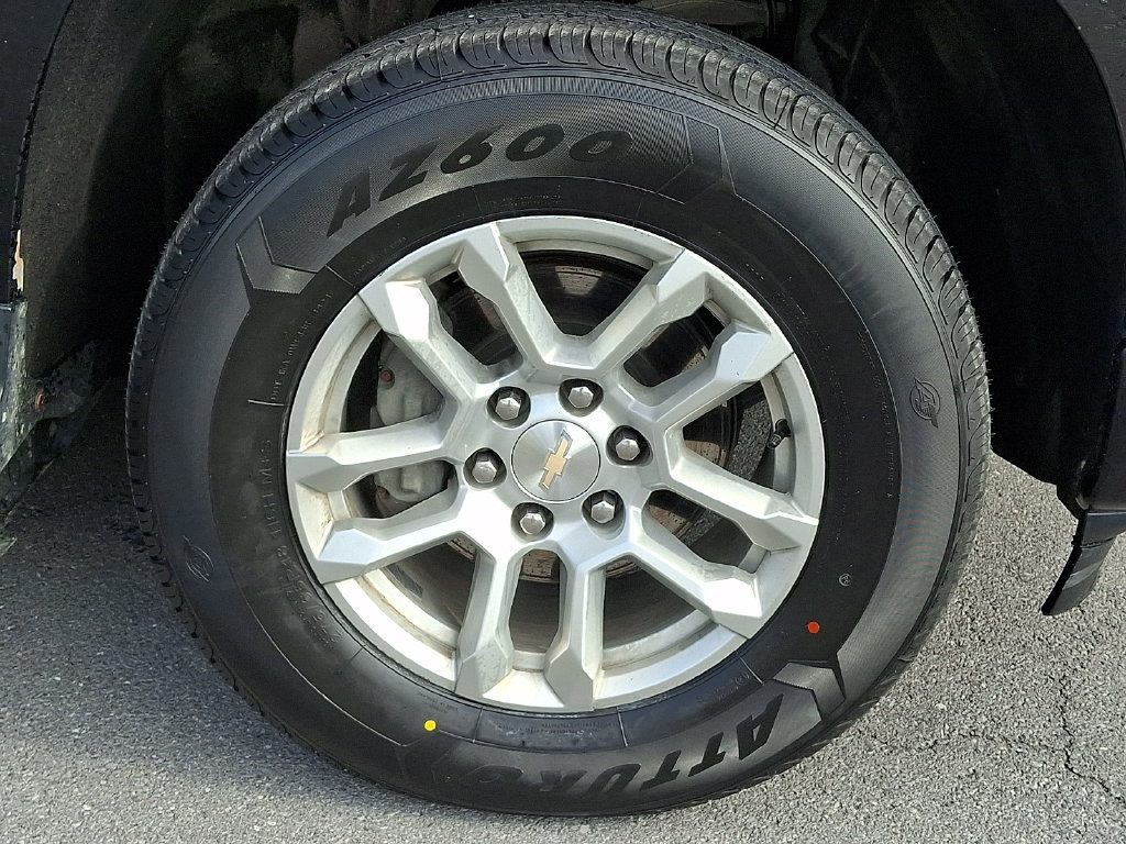 Photo 11