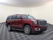 Used 2018 GMC Yukon Denali SUV