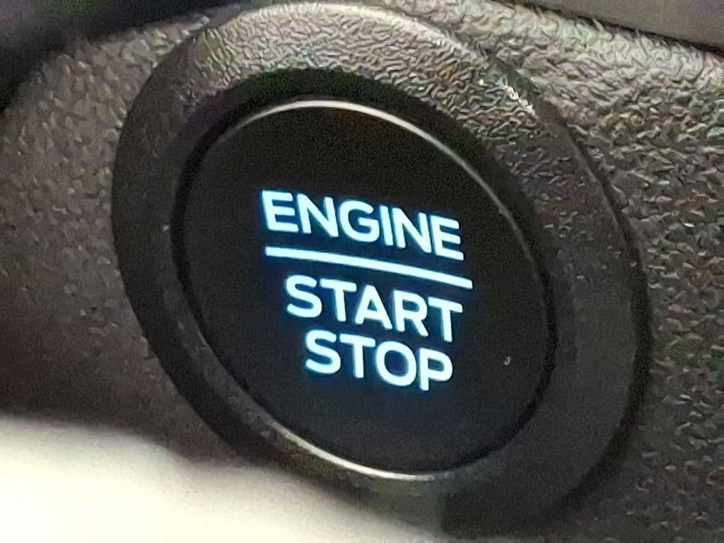 2023 Ford Escape Active - Photo 22