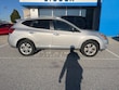 Nissan Rogue Select