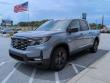 Used 2026 Honda Ridgeline TrailSport Truck Crew Cab