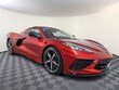 Chevrolet Corvette Stingray