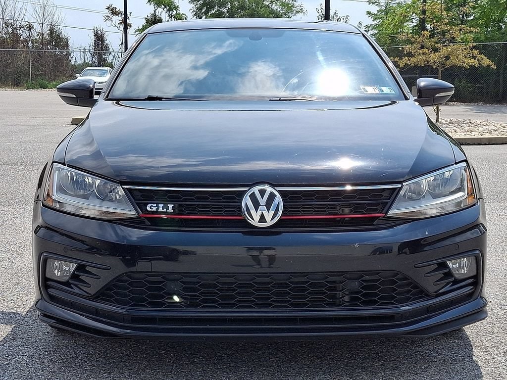 3VW5T7AJ6HM266349