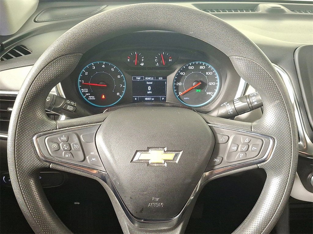 View 19
