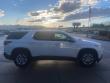 Used 2020 Chevrolet Traverse LS w/1LS SUV