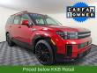 Used 2024 Hyundai Santa Fe Calligraphy SUV