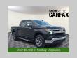Used 2022 Chevrolet Silverado 1500 LT w/1LT Truck Crew Cab
