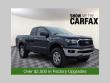 Used 2020 Ford Ranger  Truck SuperCab