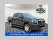 Used 2019 Ford Ranger  Truck SuperCrew