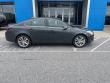 Used 2016 Buick Regal Turbo Sedan