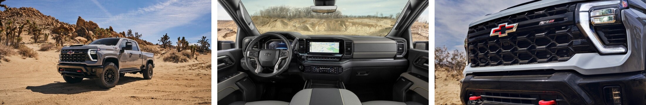 2024 Chevrolet Silverado HD for Sale in York, PA