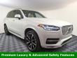 Used 2019 Volvo XC90 T6 Inscription SUV