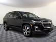 Used 2023 Chevrolet Traverse LT Leather SUV