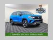 Used 2023 Volkswagen Taos 1.5T SE SUV