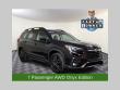 Used 2024 Subaru Ascent Onyx Edition 7-Passenger SUV