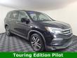 Used 2017 Honda Pilot Touring AWD SUV