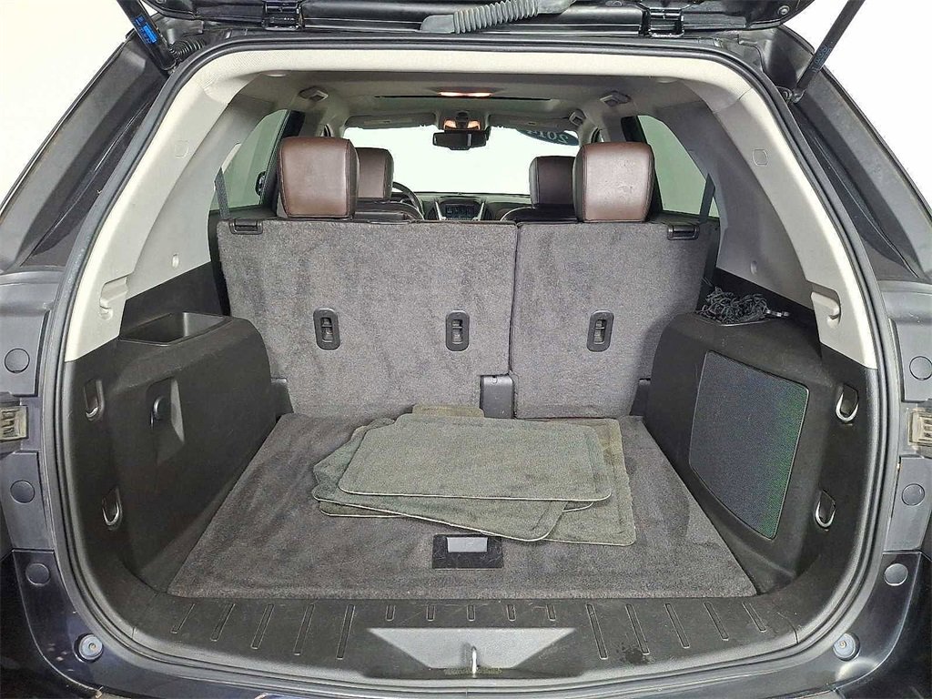 View 26