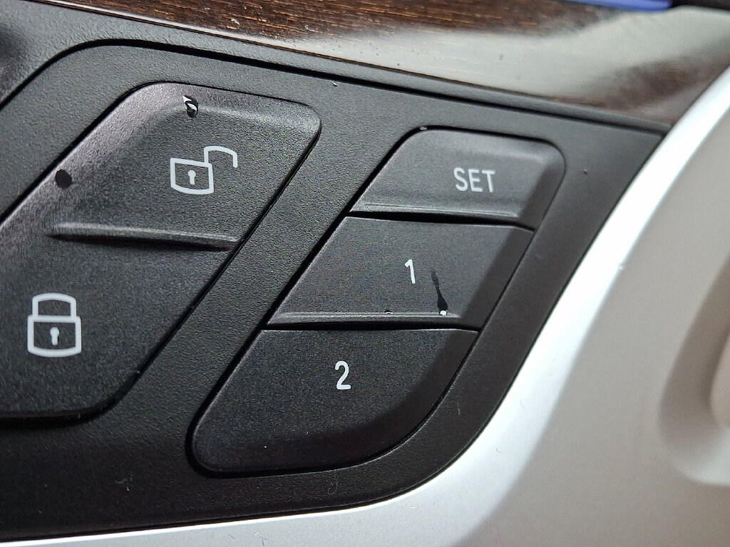 2022 BMW X3 30i - Photo 24