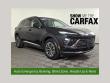 Used 2024 Buick Envision Preferred SUV