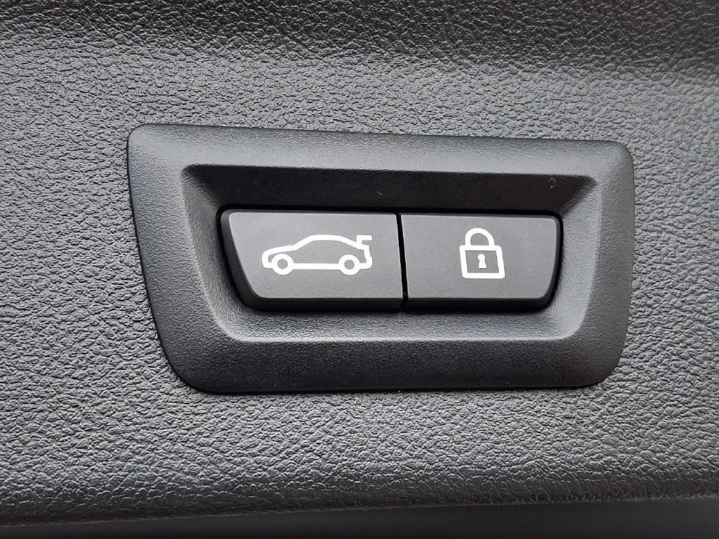 2022 BMW X3 30i - Photo 31