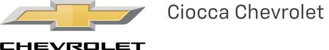 Ciocca Chevrolet