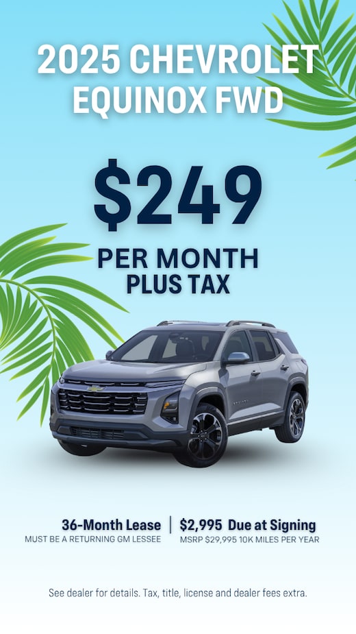 Used Cars, Trucks, and SUVs for Sale in York, PA | Shop Now