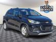 Used 2020 Chevrolet Trax LT SUV