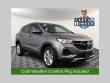 Used 2023 Buick Encore GX Preferred SUV