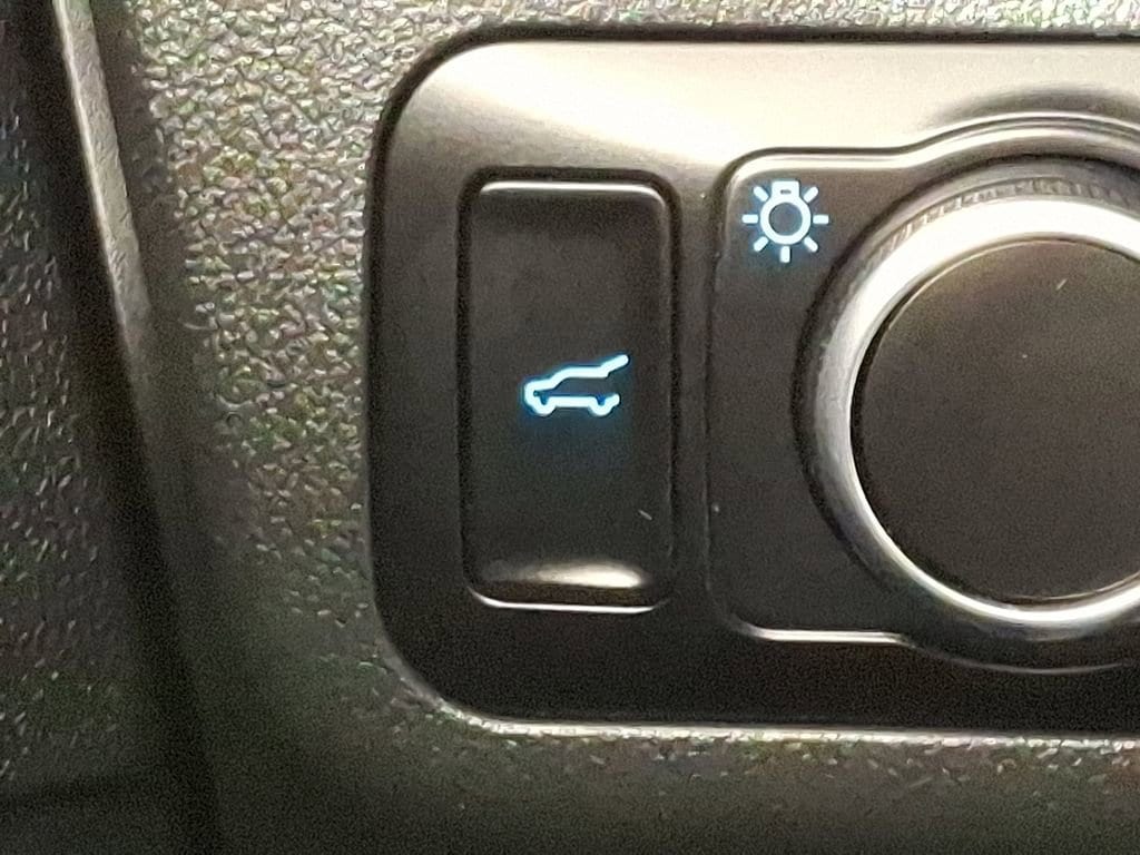 2023 Ford Escape Active - Photo 25