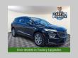 Used 2023 Buick Enclave Essence SUV