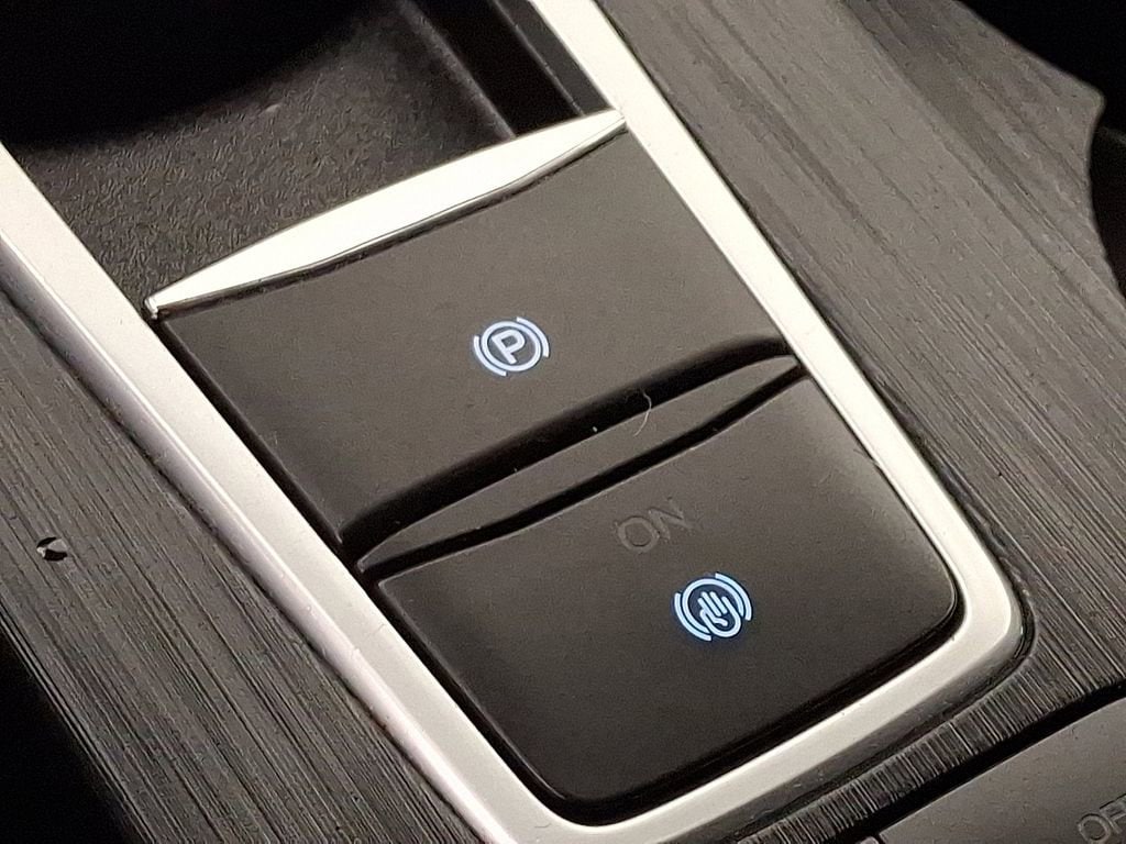 2023 Ford Escape Active - Photo 24