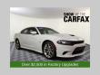 Used 2019 Dodge Charger R/T Sedan