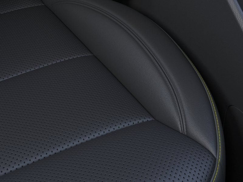 2026 Chevrolet Trax Activ - Photo 21