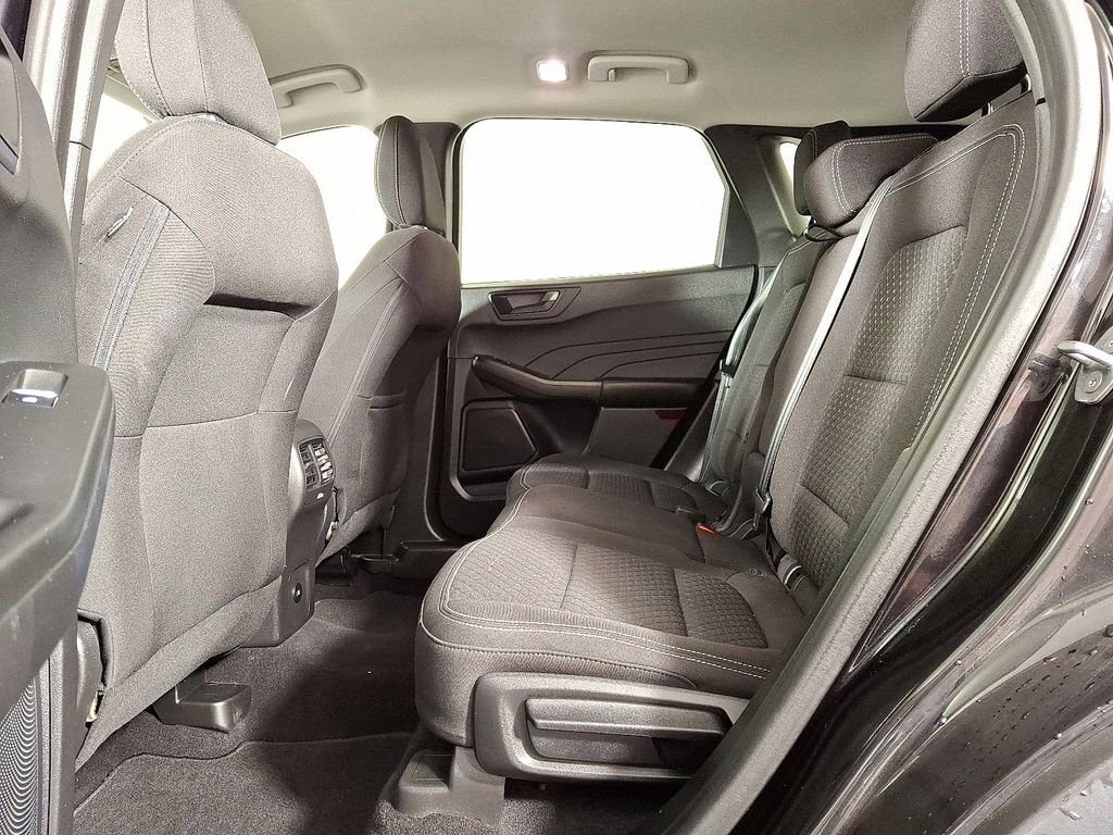 2023 Ford Escape Active - Photo 13