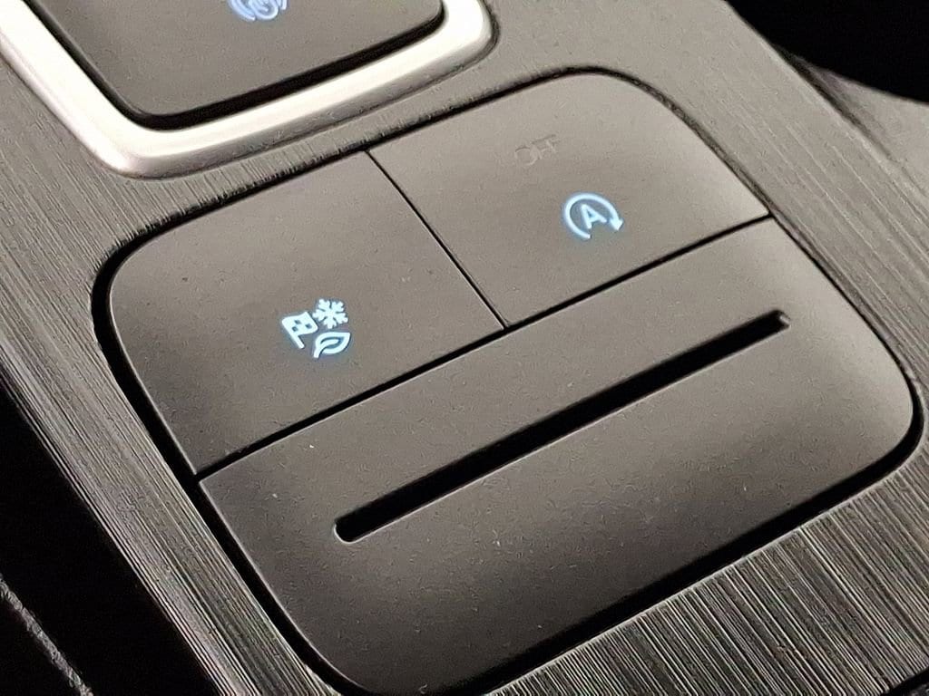 2023 Ford Escape Active - Photo 23