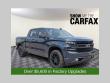 Used 2020 Chevrolet Silverado 1500 RST Truck Crew Cab