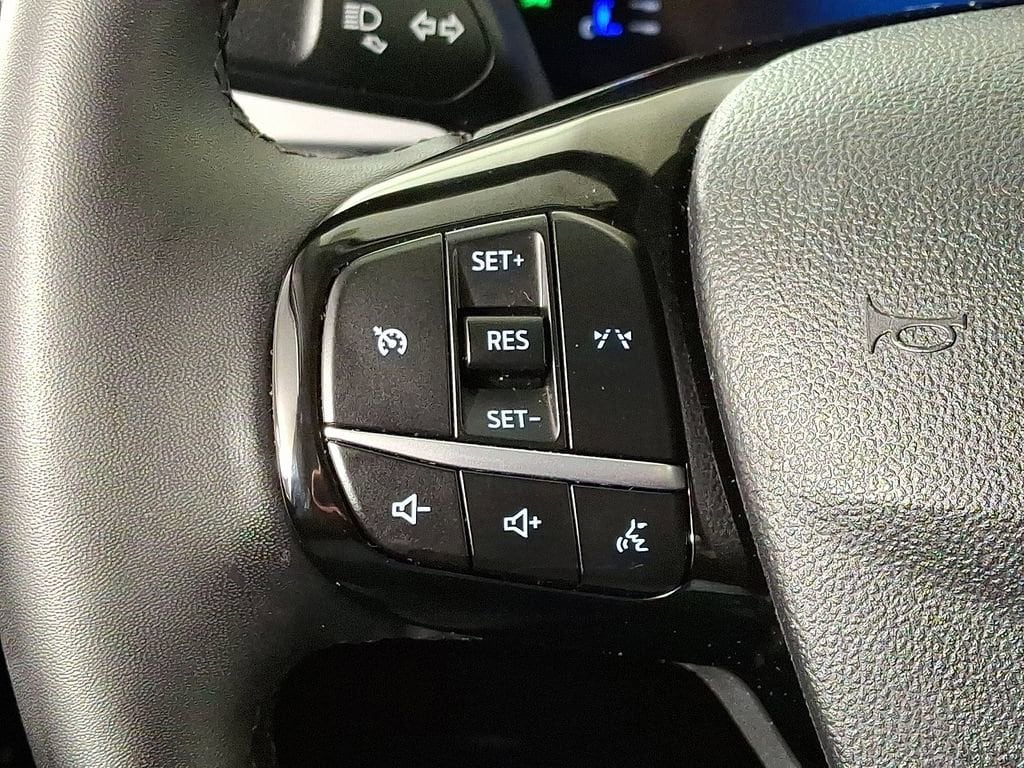 2023 Ford Escape Active - Photo 20