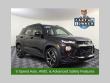 Used 2022 Chevrolet Trailblazer RS SUV