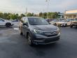 Used 2017 Honda Pilot EX-L w/Navigation AWD SUV