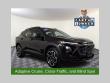 Used 2024 Chevrolet Trax 2RS SUV