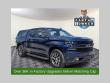 Used 2021 Chevrolet Silverado 1500 RST Truck Crew Cab