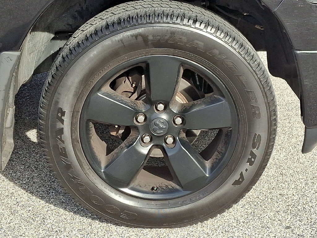 Photo 11